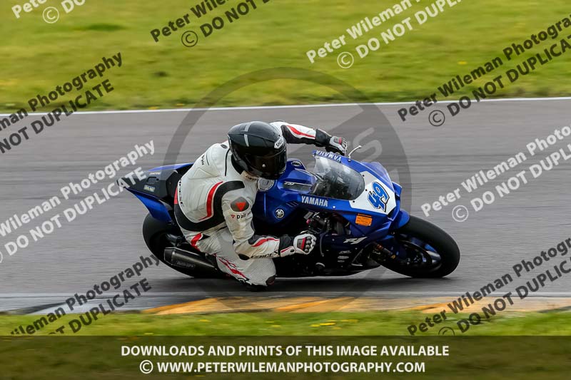 PJM Photography;anglesey no limits trackday;anglesey photographs;anglesey trackday photographs;enduro digital images;event digital images;eventdigitalimages;no limits trackdays;peter wileman photography;racing digital images;trac mon;trackday digital images;trackday photos;ty croes